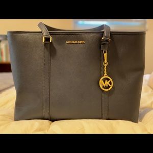 Michael Kors tote